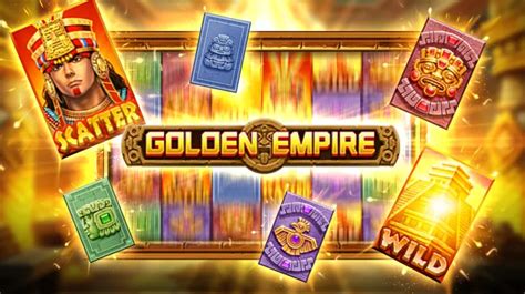 golden empire jili png|JILI Golden Empire Slot Demo & Review by PHWIN Slot (2024).